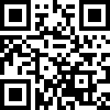 https://ru.abna24.com/x9CD5