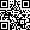 https://ru.abna24.com/xgBDz