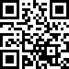 https://ru.abna24.com/xhvWW