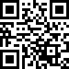 https://ru.abna24.com/xc4mw