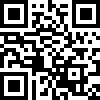 https://ru.abna24.com/xcQ33