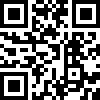 https://ru.abna24.com/x3YZF
