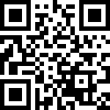 https://ru.abna24.com/xgrXW