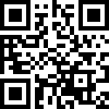 https://ru.abna24.com/x3C5D