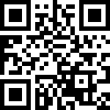 https://ru.abna24.com/xcPfb