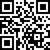 https://ru.abna24.com/xhynG