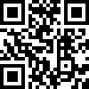 https://ru.abna24.com/xf5xW