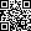 https://ru.abna24.com/xgfG5