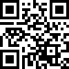 https://ru.abna24.com/x3CBM