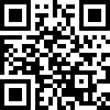 https://ru.abna24.com/xfjz4