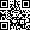 https://ru.abna24.com/x4mFb