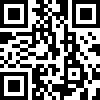 https://ru.abna24.com/x88xP