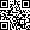 https://ru.abna24.com/x3KMV