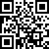 https://ru.abna24.com/x4nvY