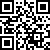 https://ru.abna24.com/x4B5g