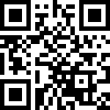 https://ru.abna24.com/xb98t