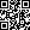 https://ru.abna24.com/xbL6p