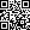https://ru.abna24.com/x7PNS