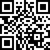 https://ru.abna24.com/xdtvh