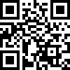 https://ru.abna24.com/x5C33