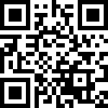 https://ru.abna24.com/xdwY4