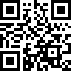 https://ru.abna24.com/x4V9Q