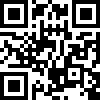 https://ru.abna24.com/xdwwF