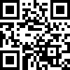 https://ru.abna24.com/xfqN3