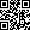 https://ru.abna24.com/xhXcN