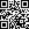 https://ru.abna24.com/xfYV2