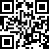 https://ru.abna24.com/xbPmk