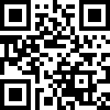 https://ru.abna24.com/xfWJc