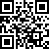 https://ru.abna24.com/x63kL