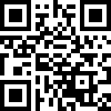 https://ru.abna24.com/xdfFt