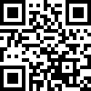 https://ru.abna24.com/x7Kdc