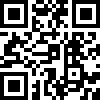 https://ru.abna24.com/xgLZ4