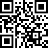 https://ru.abna24.com/x3CmB