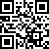https://ru.abna24.com/x5Zt4