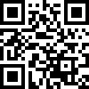 https://ru.abna24.com/x3CKK