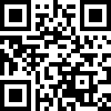 https://ru.abna24.com/x7MR6