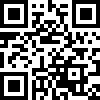 https://ru.abna24.com/xfQJm