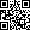 https://ru.abna24.com/xcyvZ