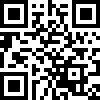 https://ru.abna24.com/xcChd