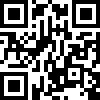 https://ru.abna24.com/xb73w