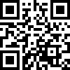 https://ru.abna24.com/x3tGT