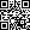 https://ru.abna24.com/xdmVh