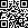 https://ru.abna24.com/x3CKL