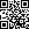 https://ru.abna24.com/x4NxC