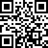 https://ru.abna24.com/x7sgV