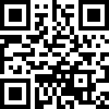 https://ru.abna24.com/xj4hP